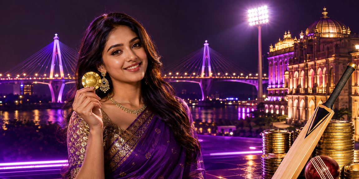 558hi লাইভ বেটিং