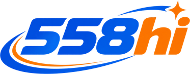 558hi